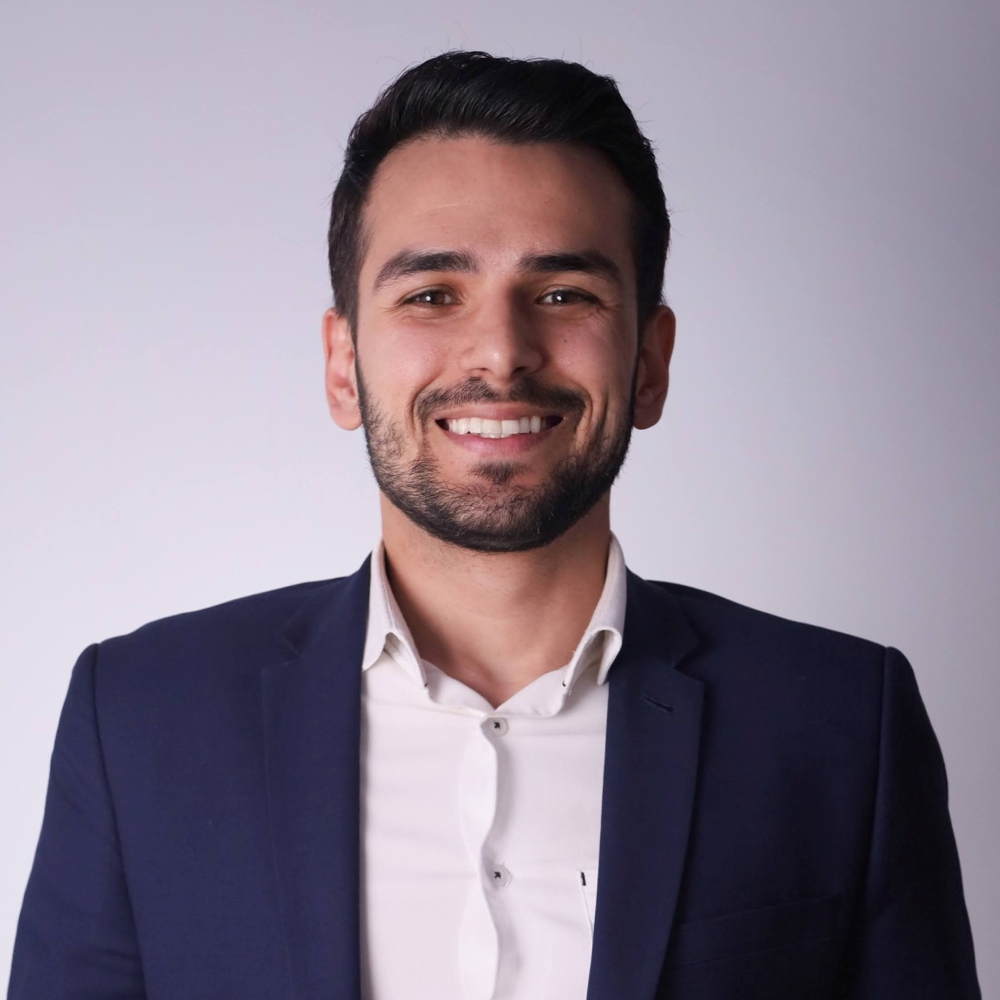 Dalvo Martins Bemfeito - Procurador.JPG